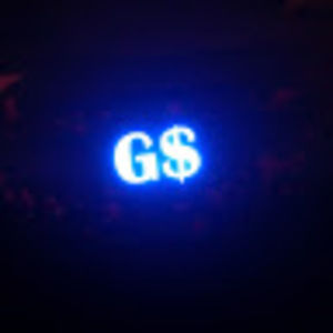 Meet your Posher, Jack